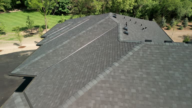 Siding in Milford, OH