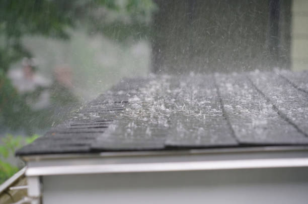 Best Tile Roofing Installation  in Milford, OH