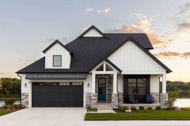 Best Commercial Roofing Services  in Milford, OH